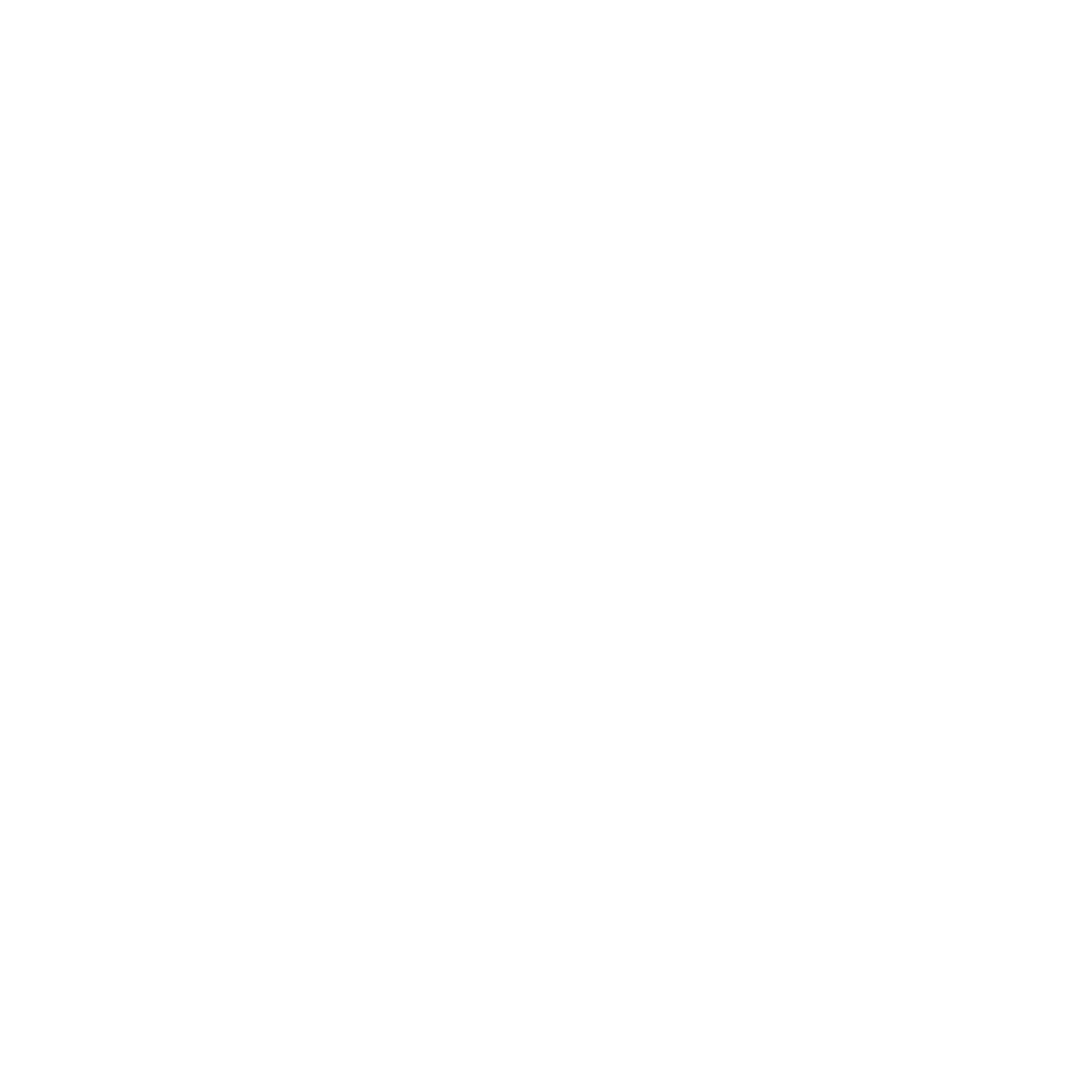 Climate Defenders Australia