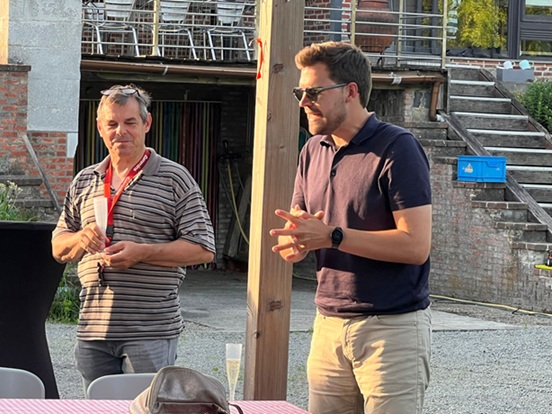 mechelen_202506_wandeling_leest_welkom.jpg