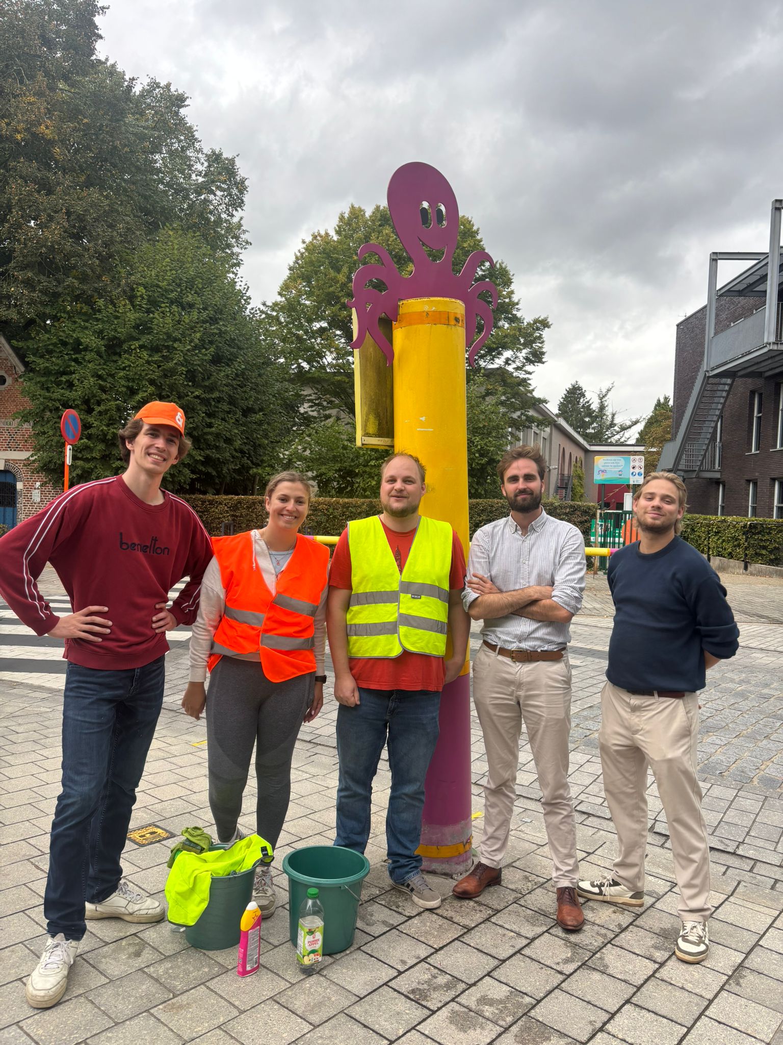 Foto_4.jpeg