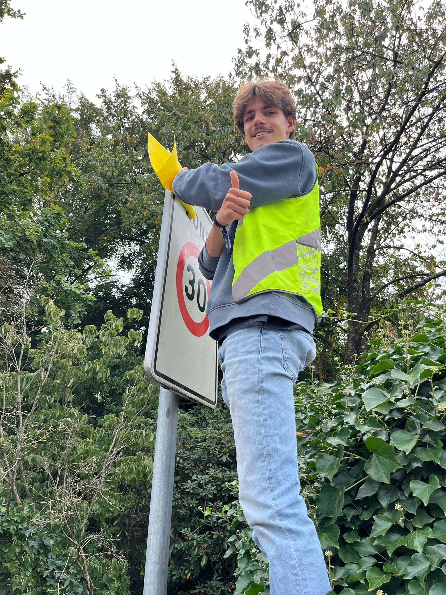 Foto_1.jpeg