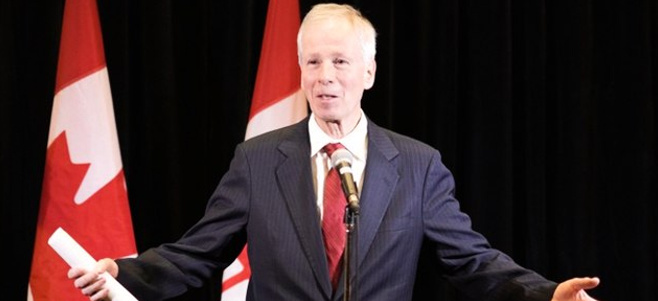 Canadian_Arctic_Policy_Speech_Short_on__Montages.jpg