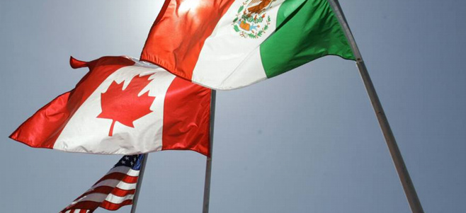 What_Should_Canadas_Aims_be_in_Any_Renegotiation_of_NAFTA_Montages.jpg