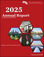 2025_AnnualReport_Pic.JPG