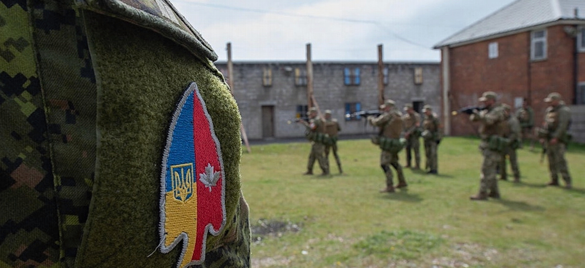 Two_Years_of_Russian_War_Against_Ukraine_Header.jpg