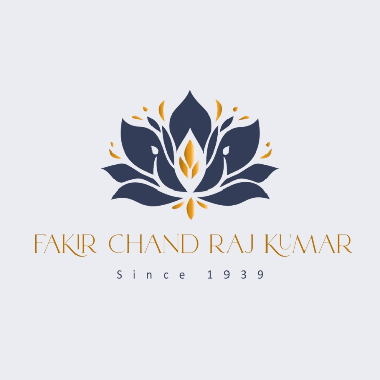 House OF Fakir Chand