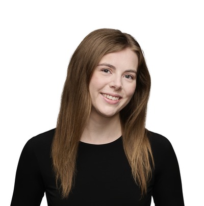 400_x_400_Walsh_Headshot.jpg