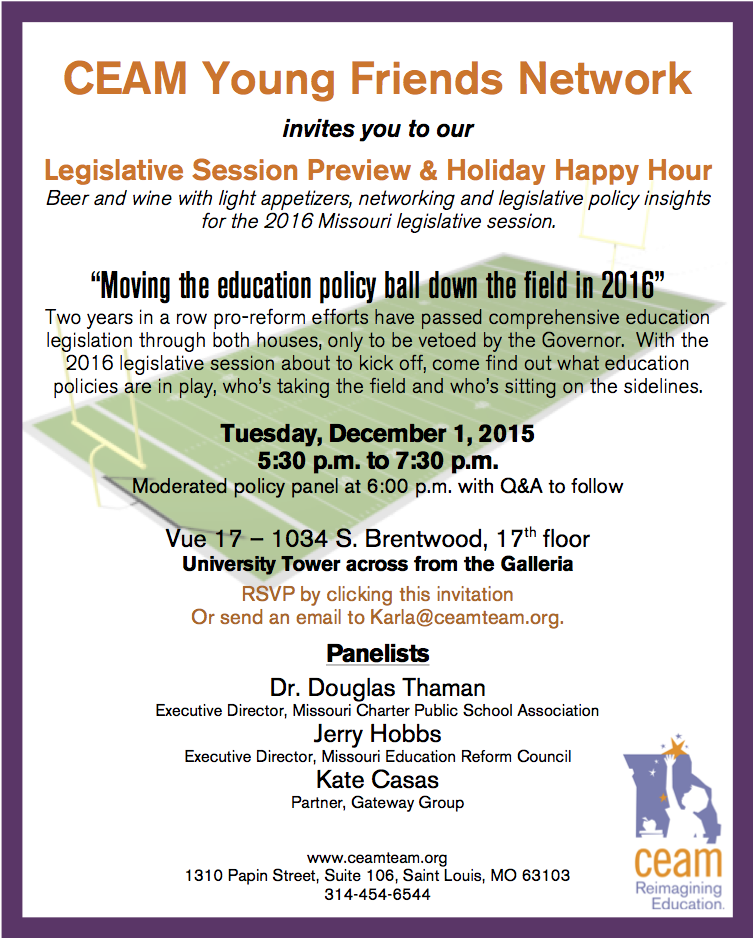 YFN_Policy_Panel_invitation.png