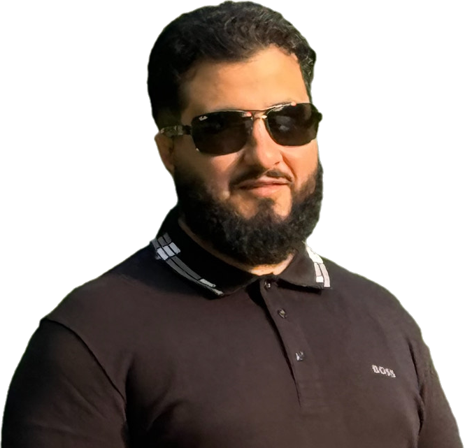 Mujib Mujib