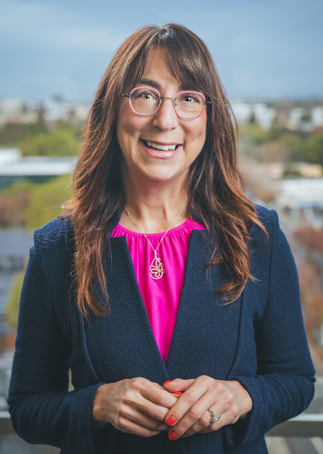 CEMA_Endorses_Betty_Duong_(2024_Election).png