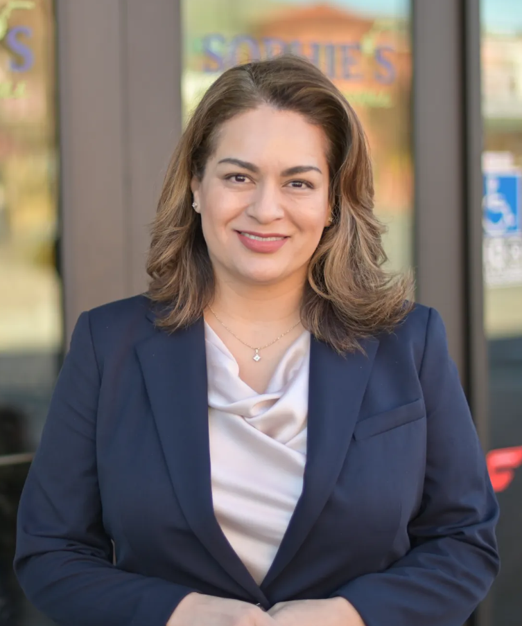 CEMA_Endorses_Betty_Duong_(2024_Election).png