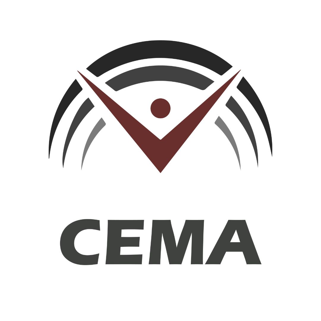 CEMA Logo