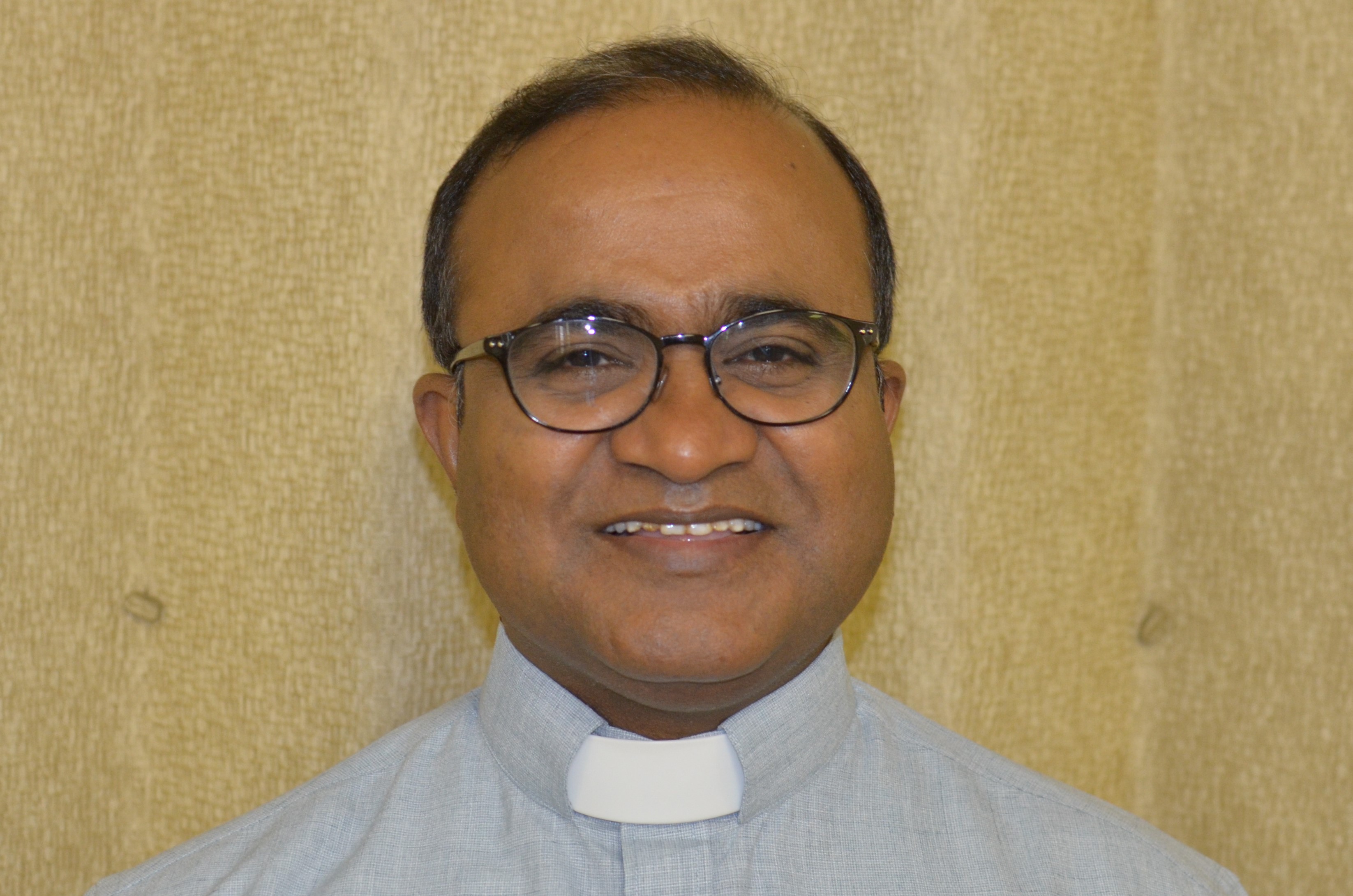 Fr._Louis_Golamari_2.jpg