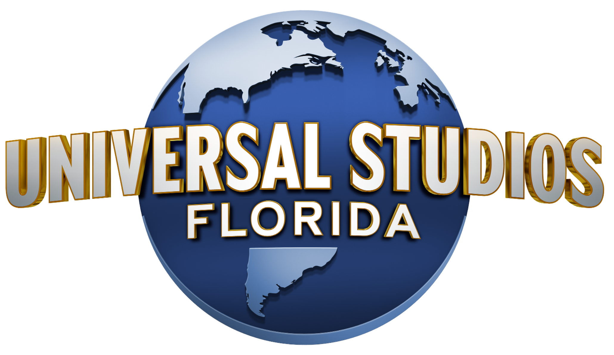 Thank You Universal Studios Central Florida Urban League Thank You Universal Studios Central Florida Urban League