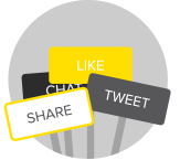 CC_Social_Media_1.png