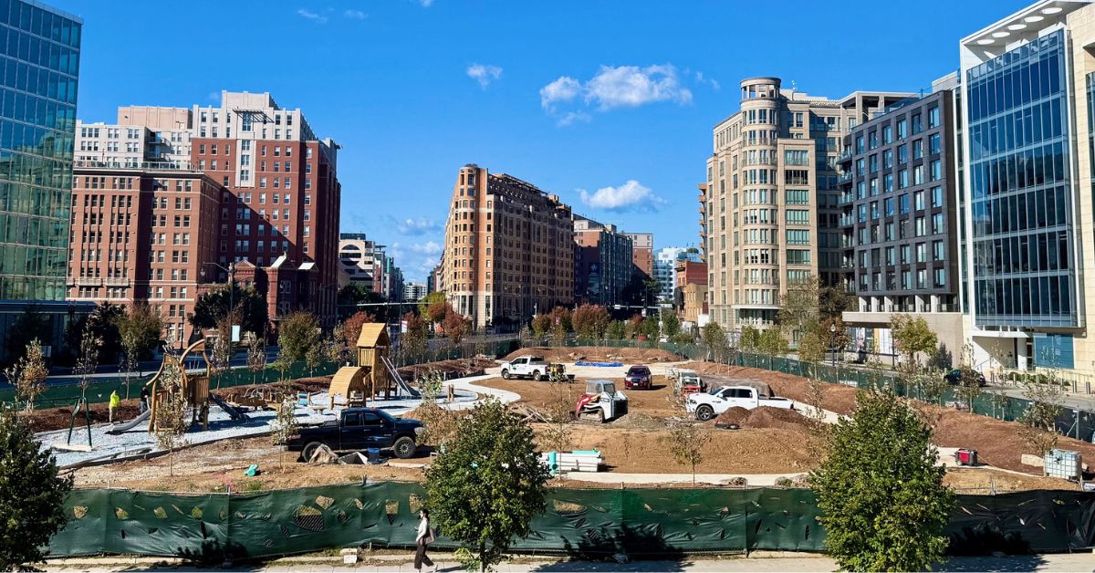 Feature content image