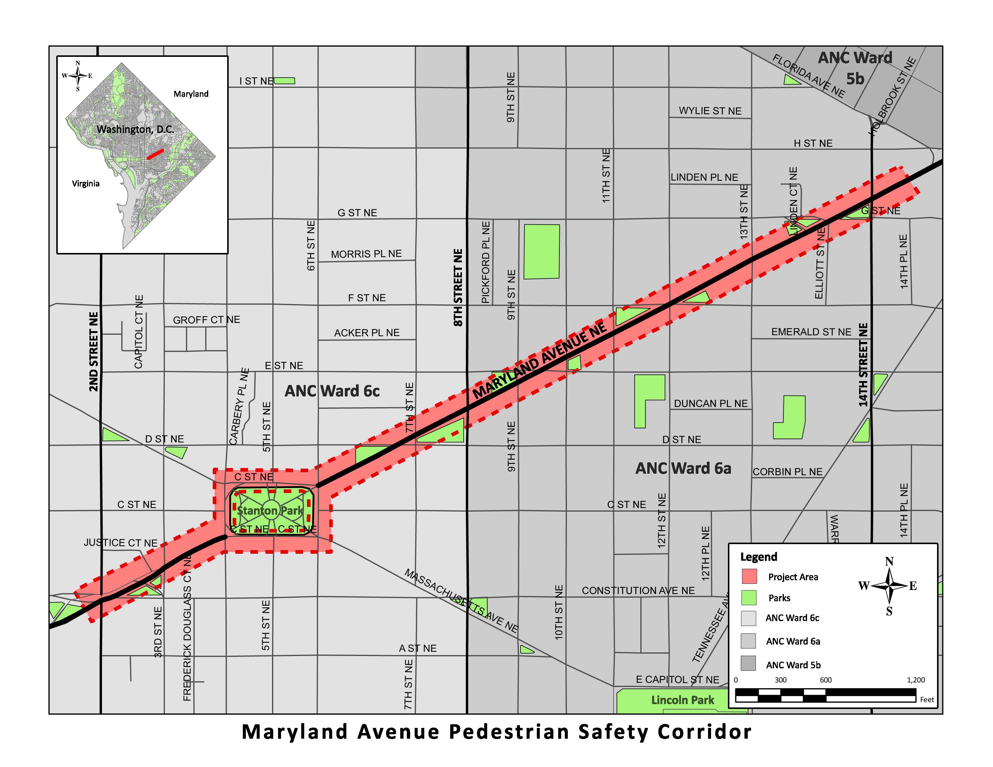 MD_Avenue_Web_Map.jpg