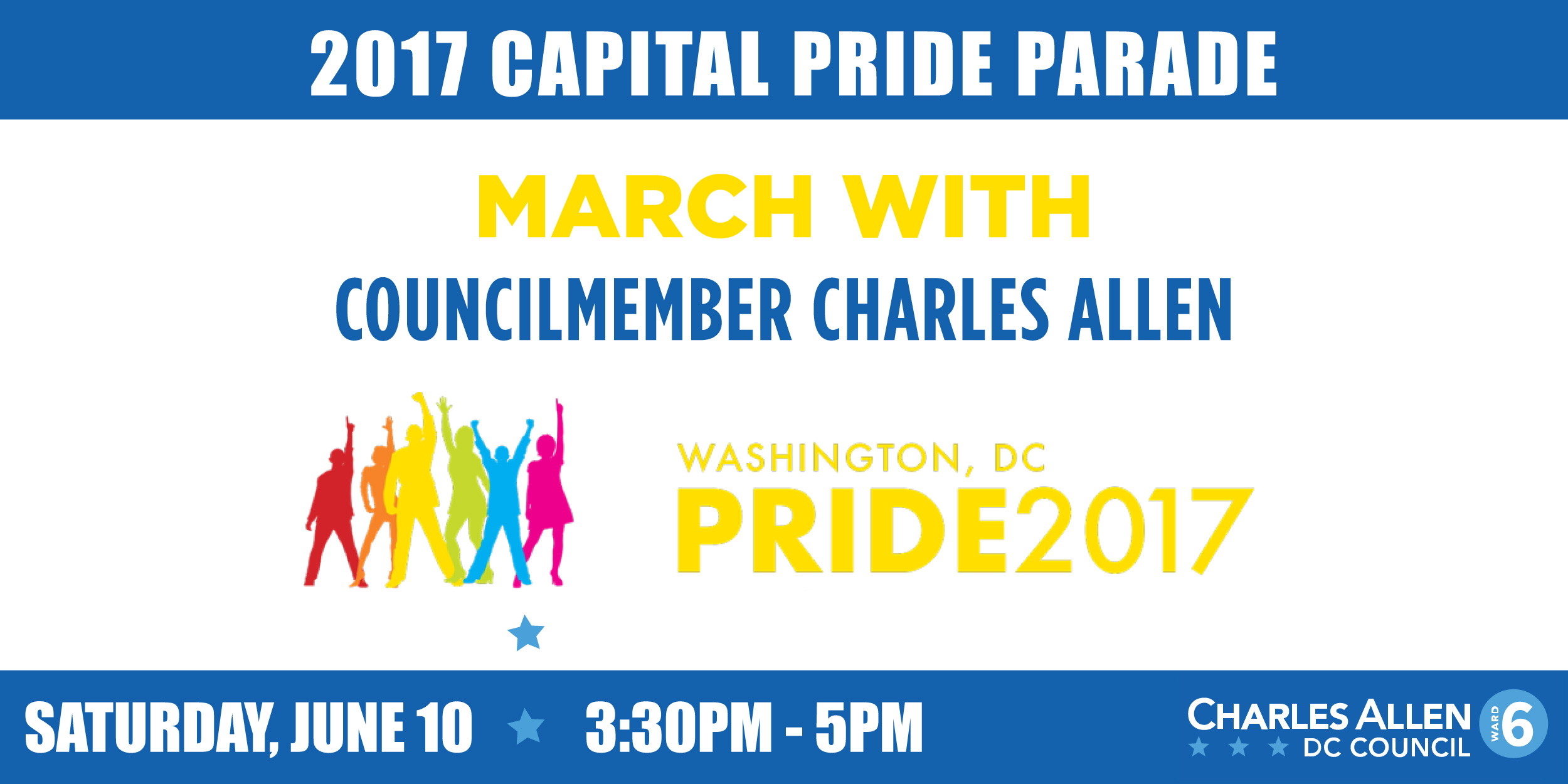 2017-Pride-Parade.jpg