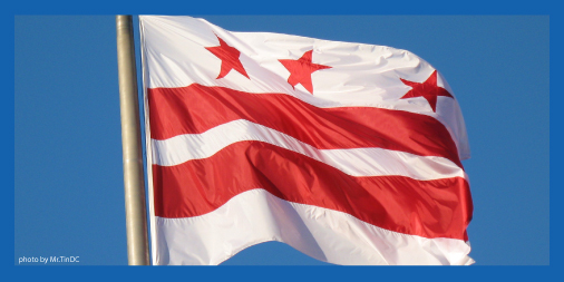 DC-Flag1.jpg