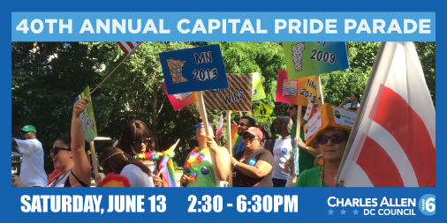 pride.jpg