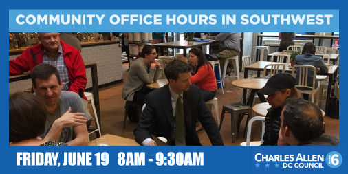 Office-Hours-SW.jpg