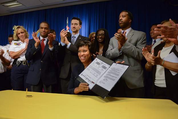 Synthetic_Drugs_Bill_Signing.jpg