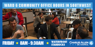 Office-Hours-SW.jpg