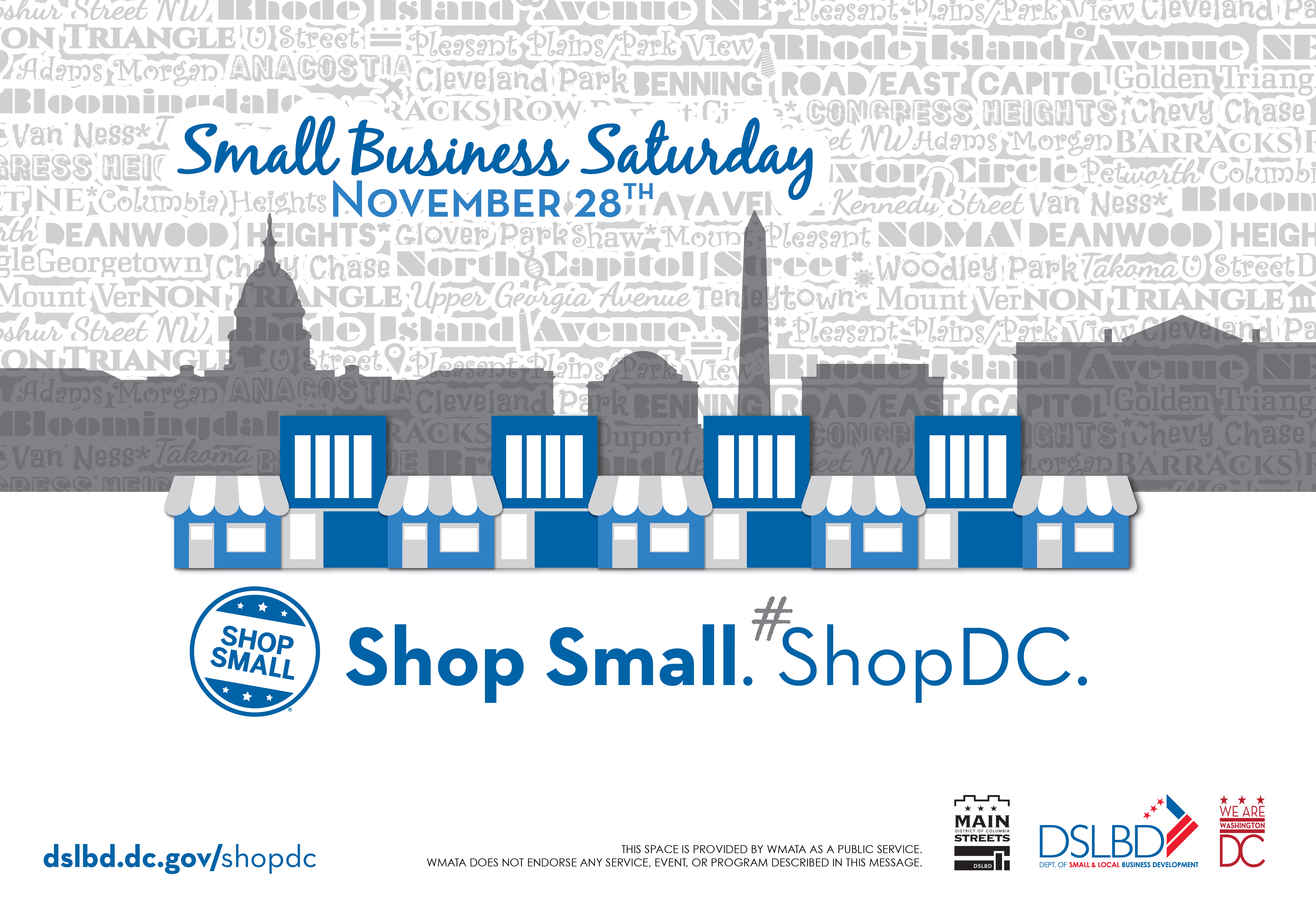 SmallBusinessSaturday.jpg