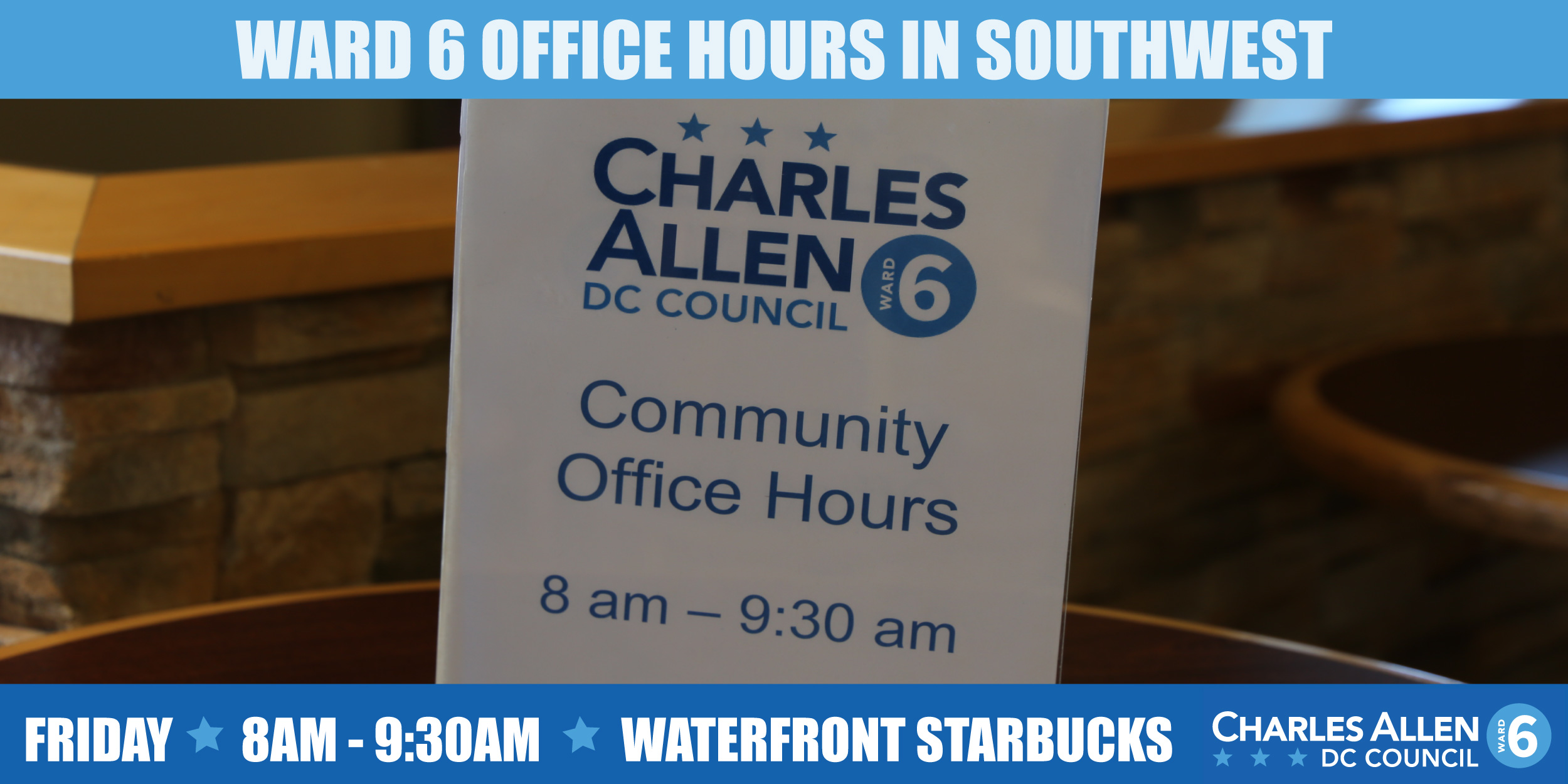 SW-Office-Hours.jpg