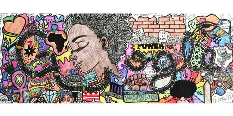 akilah-johnson.jpg akilah-johnson.jpg