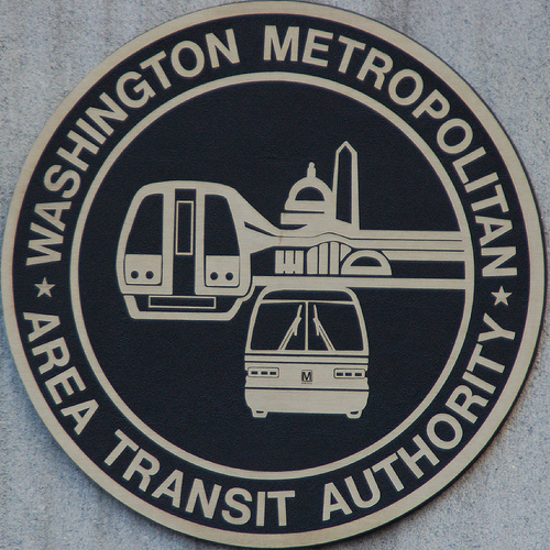 wmata-logo.jpeg