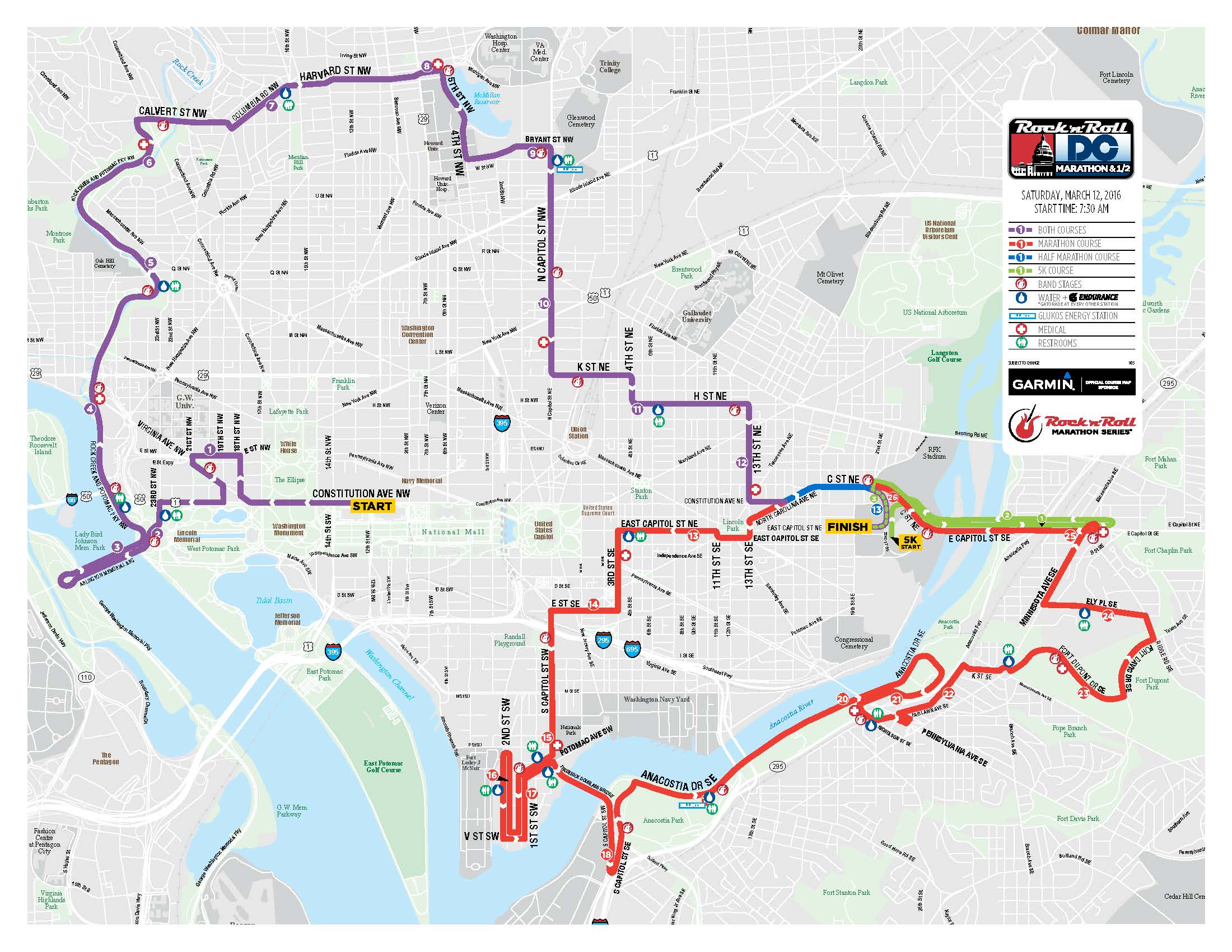 DC_16_CourseMap_CE_Final.jpg