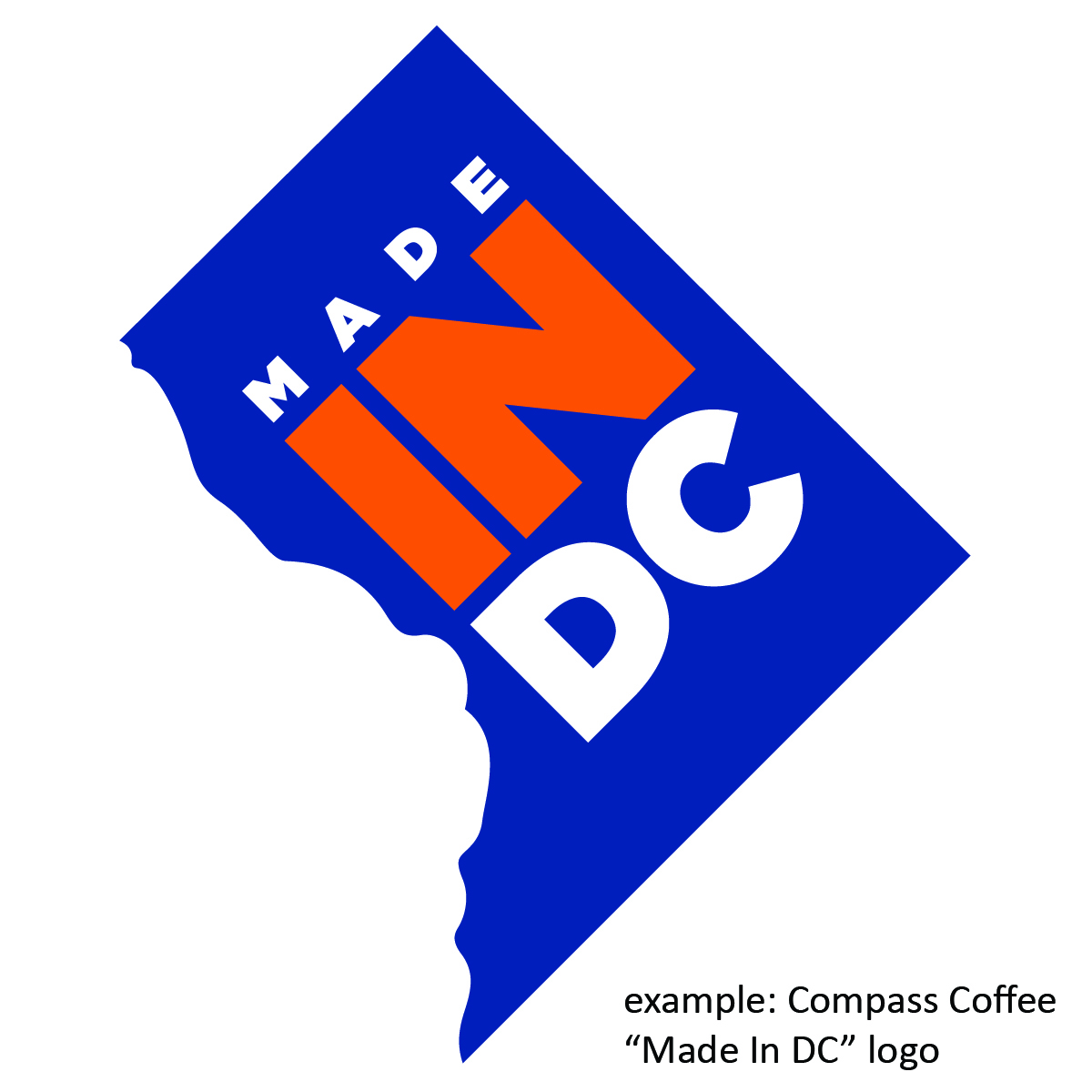 Compass_Coffee_Made_In_DC.jpg
