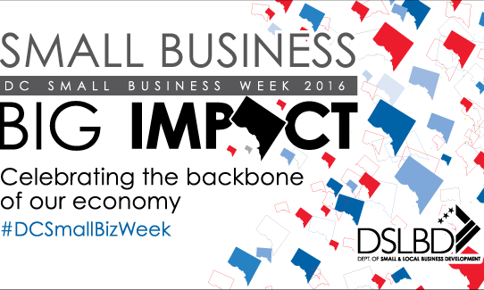 SmallBusinessWeek.jpg