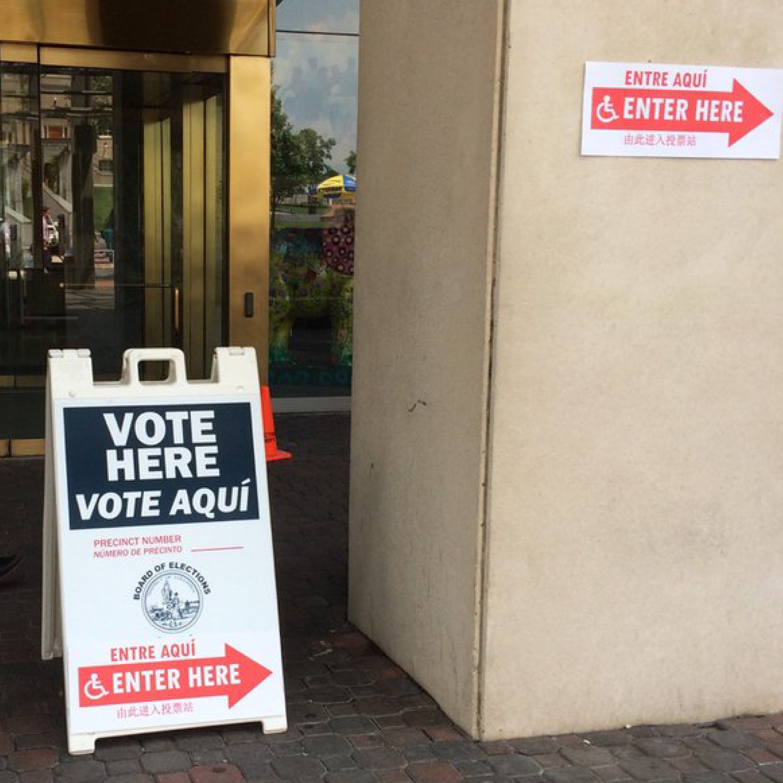 Early-Voting.jpg