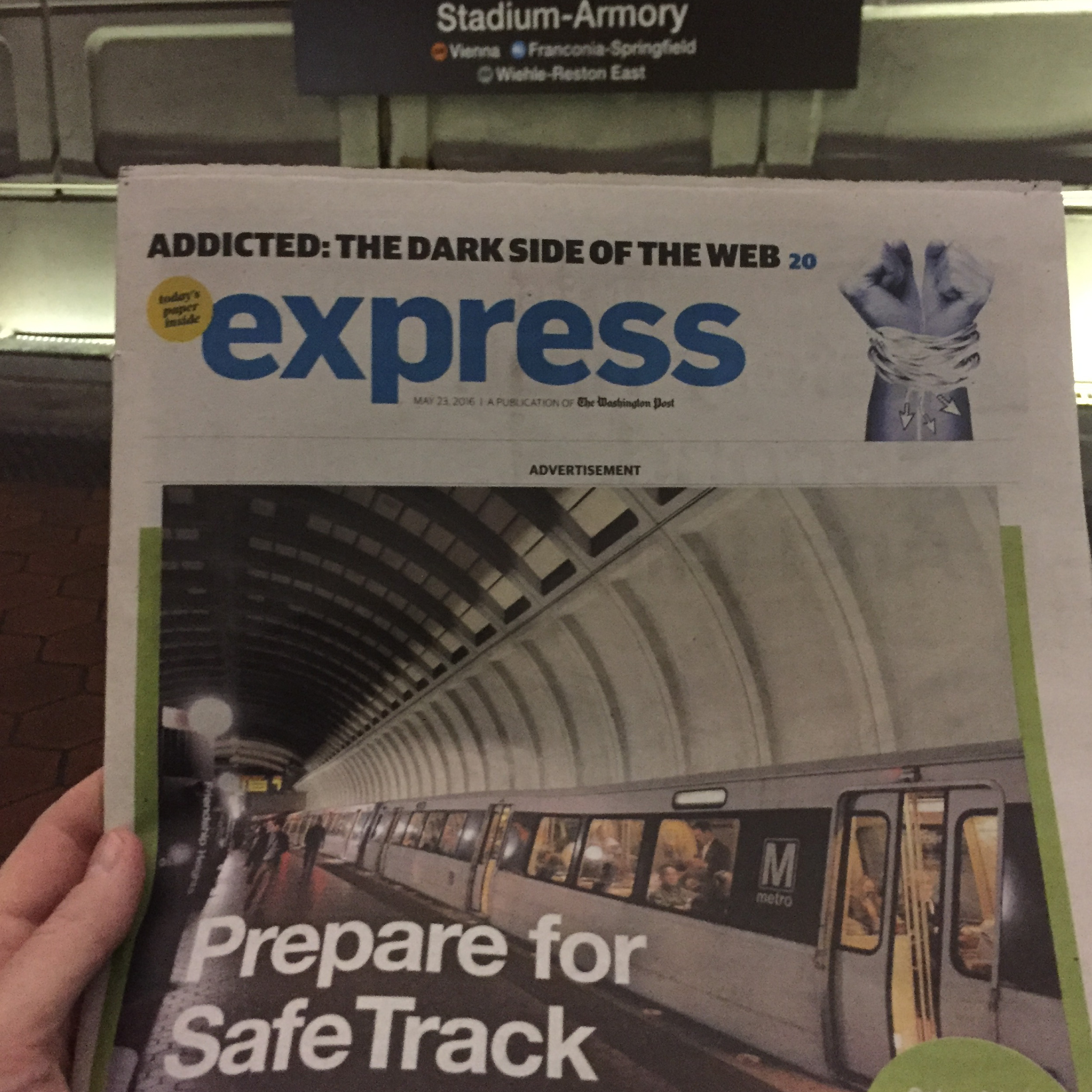 Safe-Track.jpg