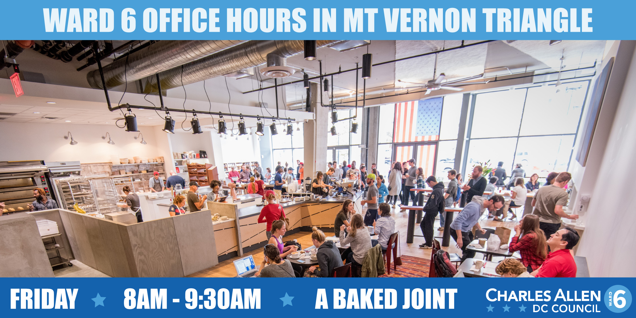 MVT-Office-Hours_f.jpg