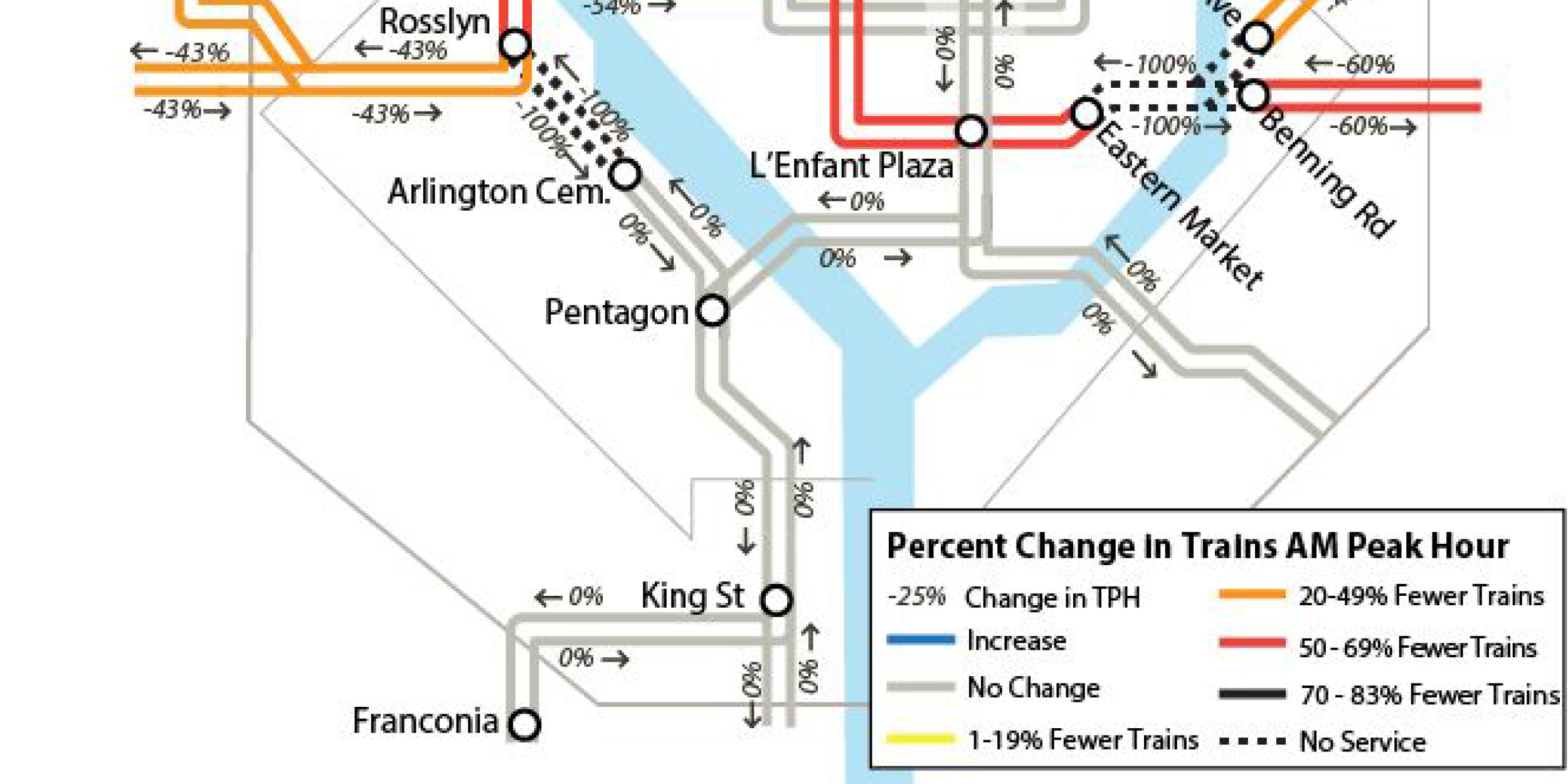 Safetrack.jpg