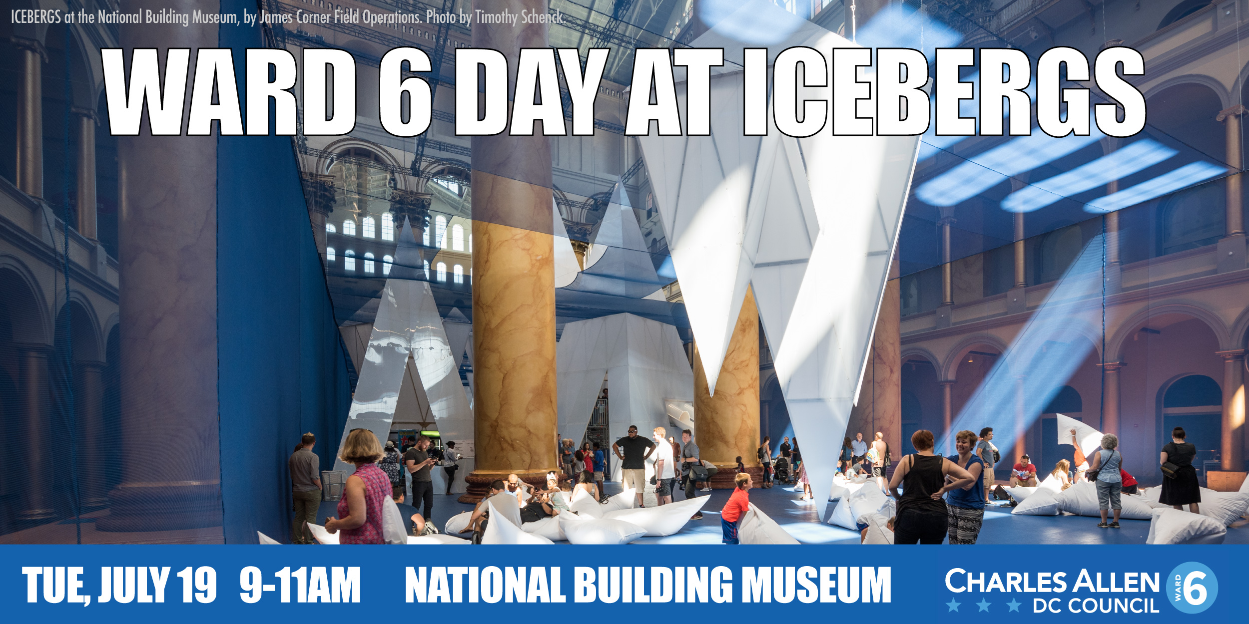 ICEBERGS.jpg