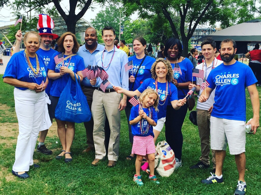 Team_Allen_4th_of_July_2016.jpg