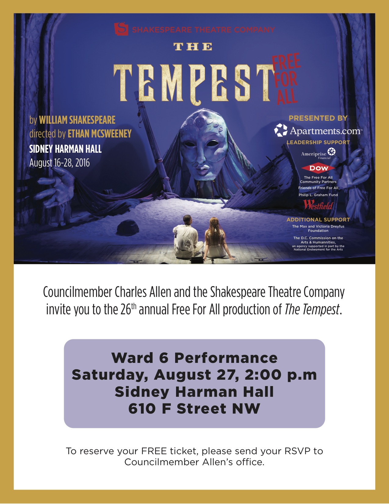 Ward_6_Flyer.jpg
