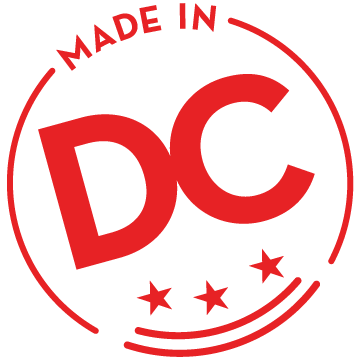 Made_In_DC.png