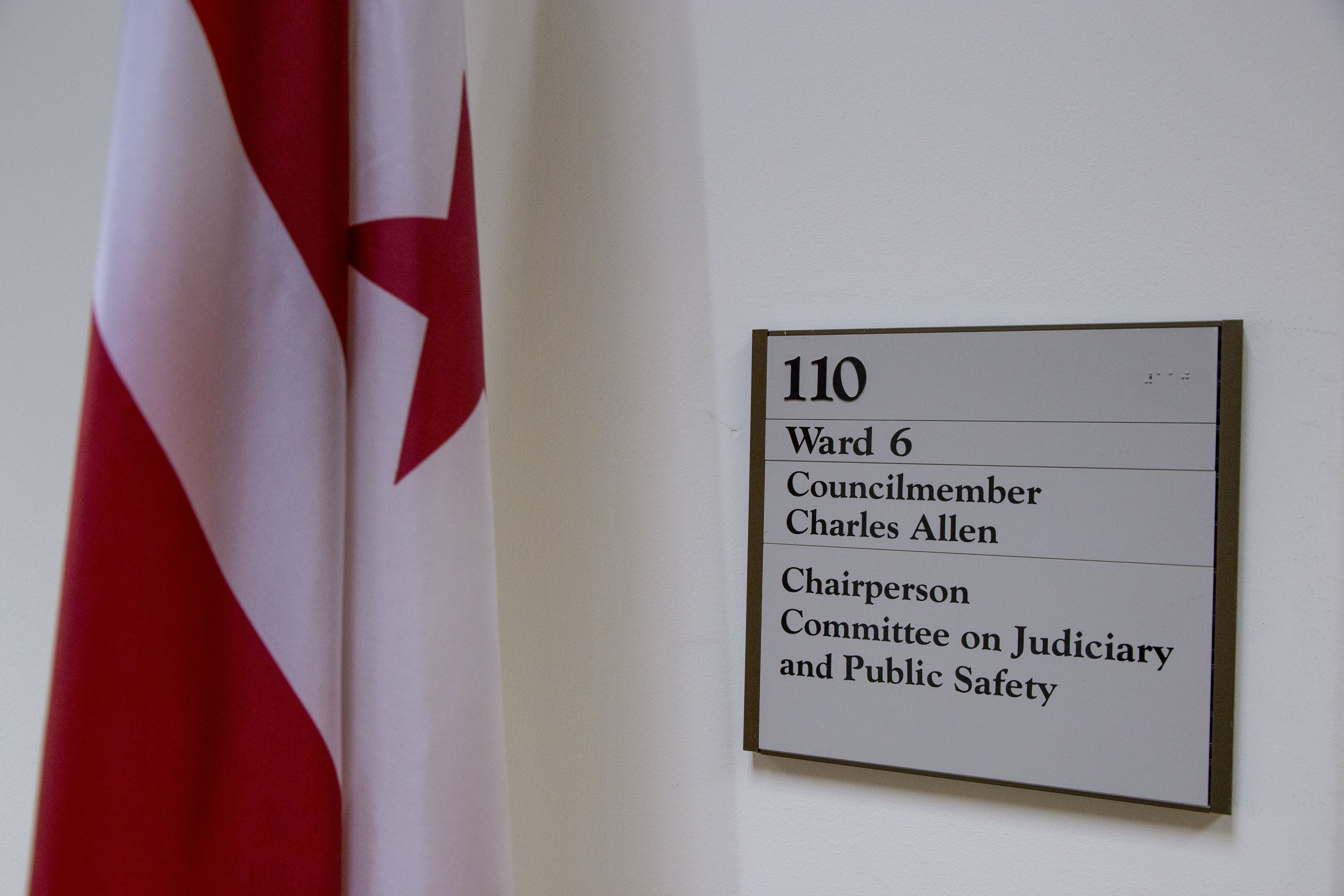 Charles_Allen_Name_Plate2.JPG