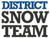 distrcit_Snow_team_Logo.jpg