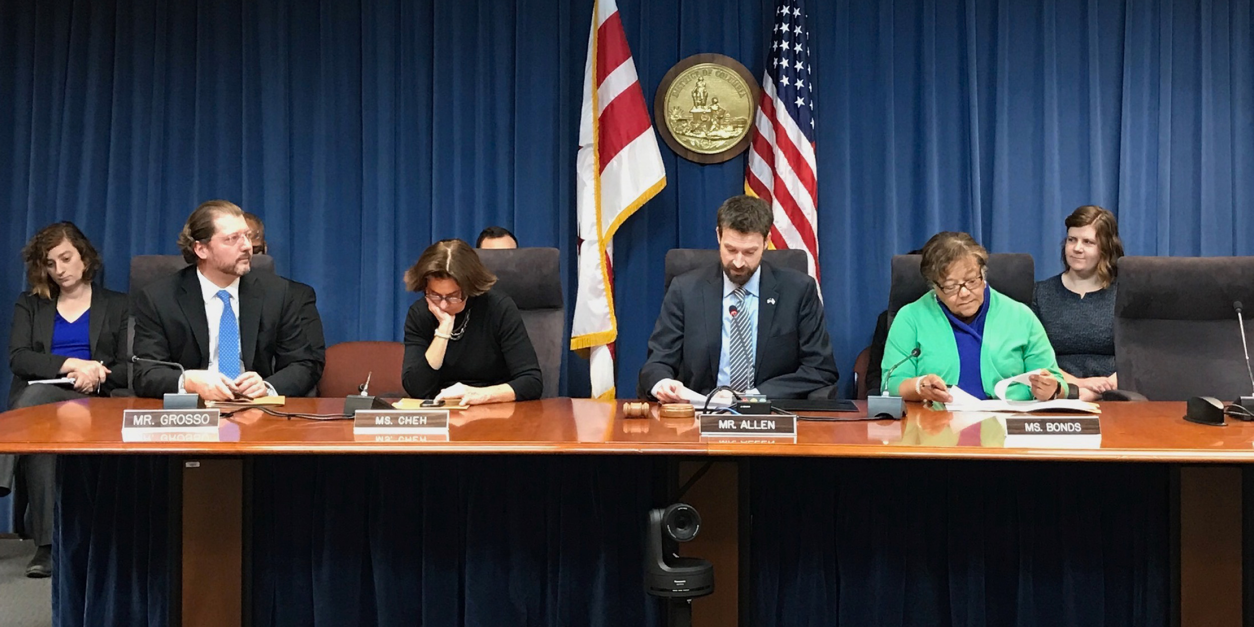 JudiciaryCmte.jpg