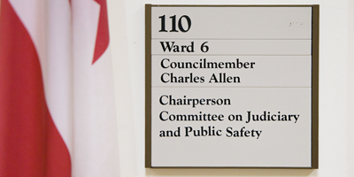 judiciary-nameplate.png