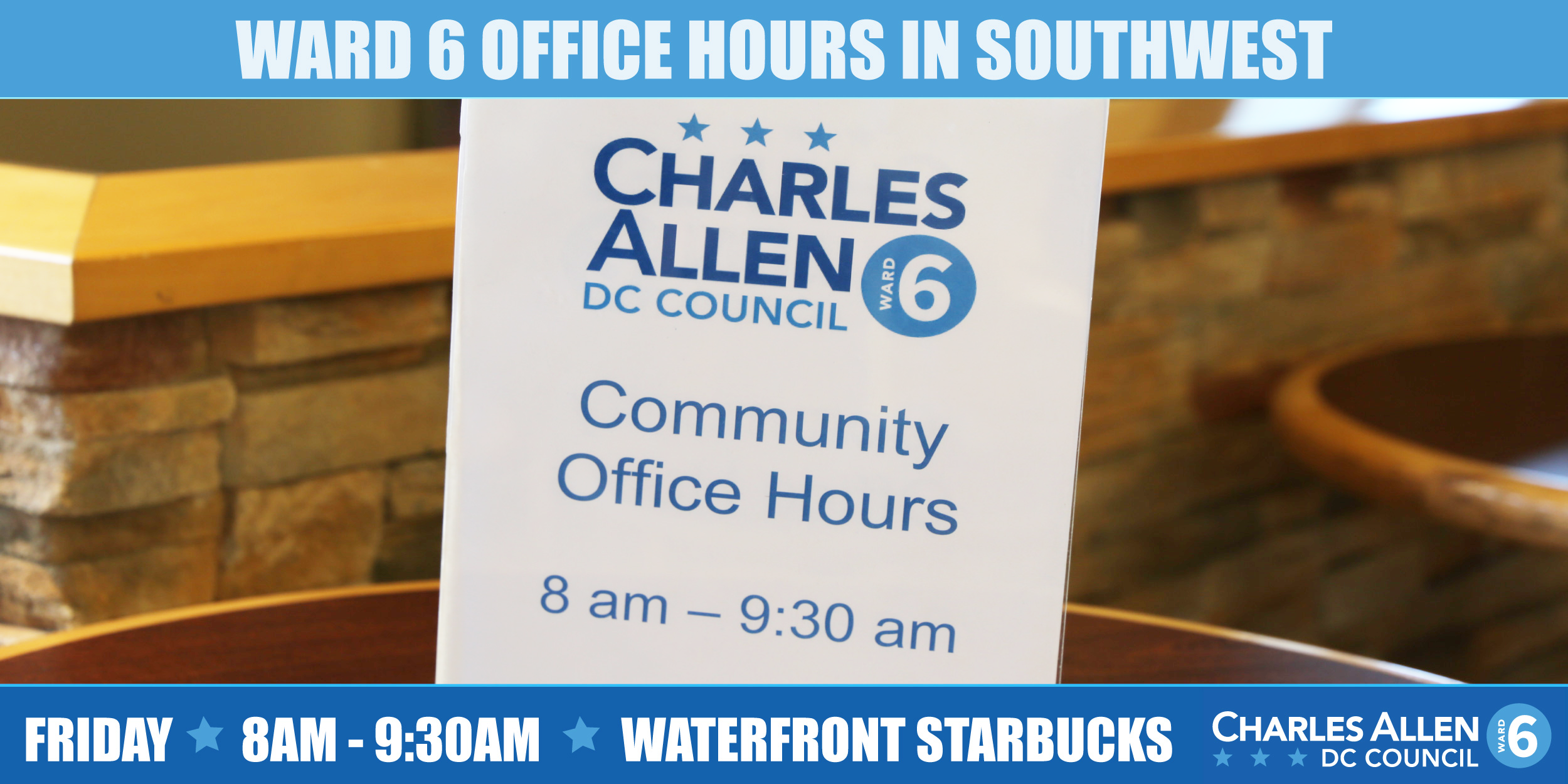 SW-Office-Hours.png