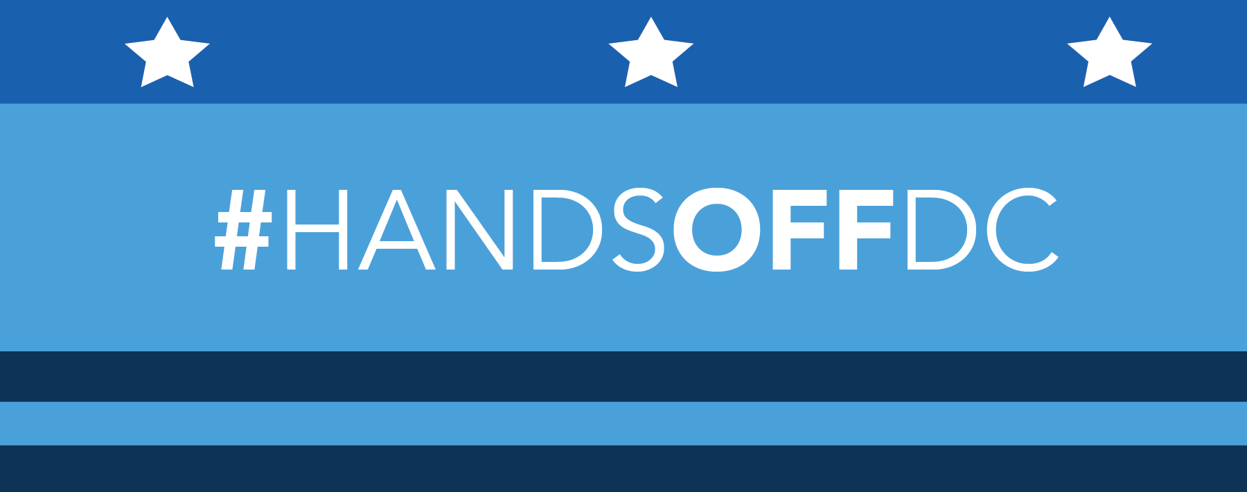 Hands_Off_logo_-_horizontal.png