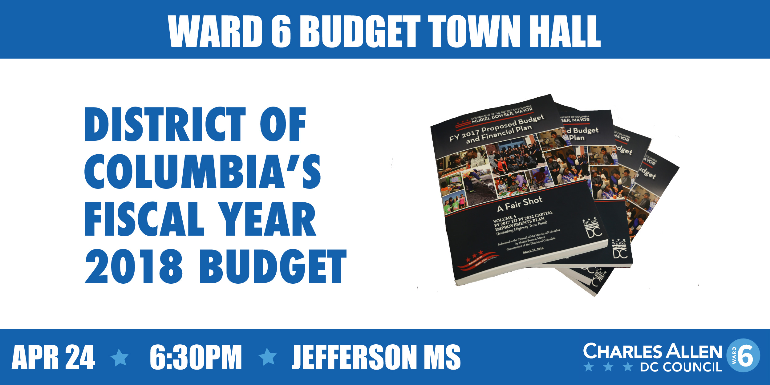 FY18-Budget-R.jpg