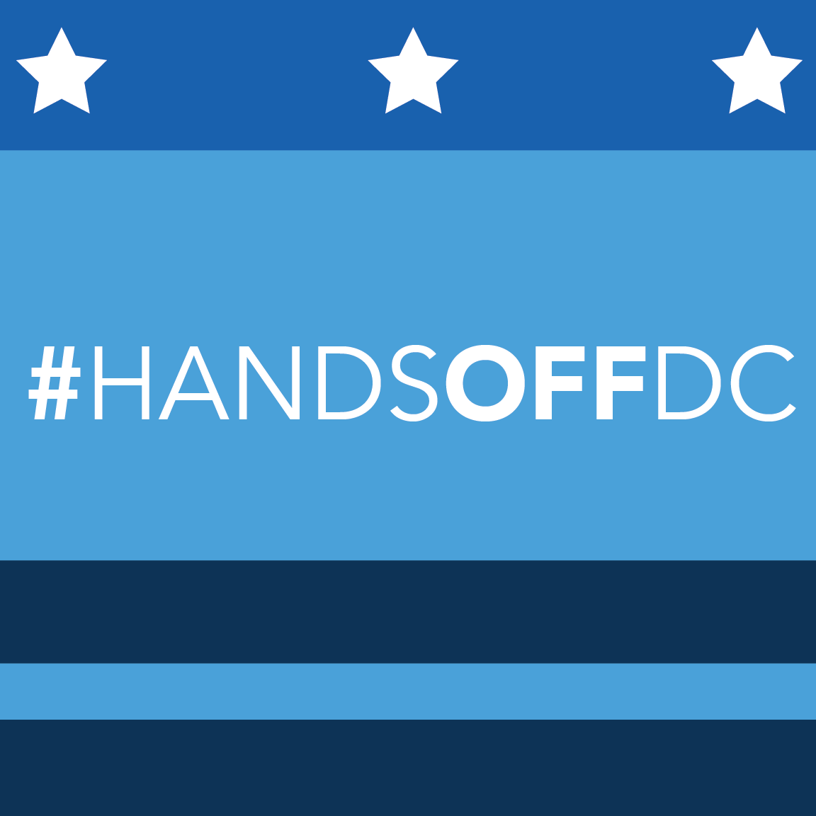 Hands_Off_logo_-_square.png
