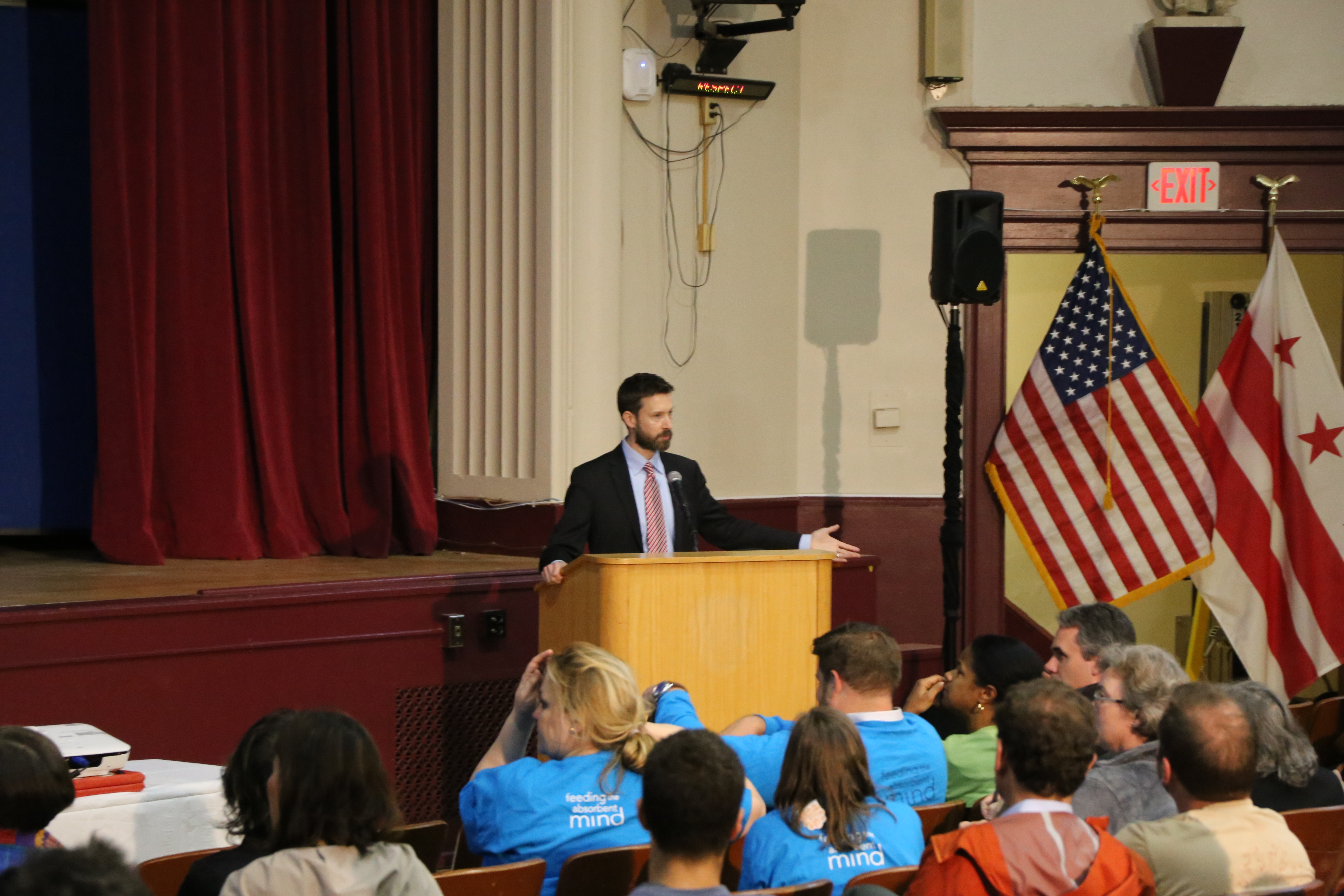 IMG_2870.JPG